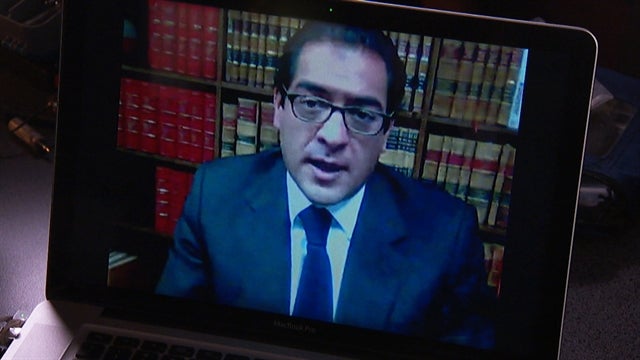48we0920videochat640x3602282470455.jpg 