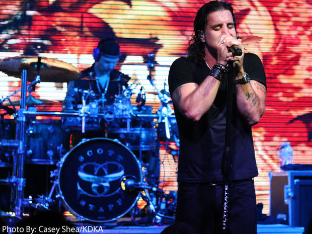 scott_stapp16.jpg 