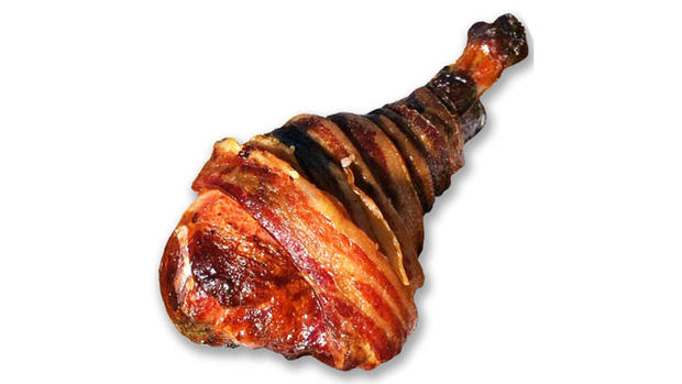 lb_01_bacon_wrapped_turkey_leg.jpg 