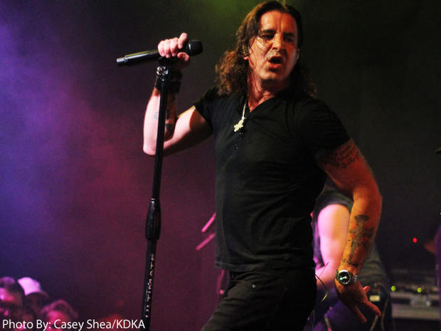 scott_stapp9.jpg 