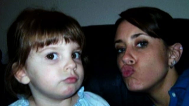 48act1caseyanthony413640x360.jpg 
