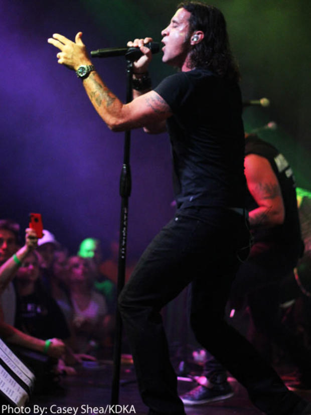 scott_stapp11.jpg 