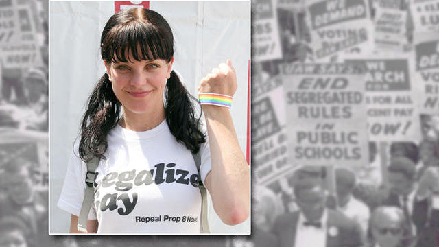 pauley-perrette-voices-civil-rights.jpg 
