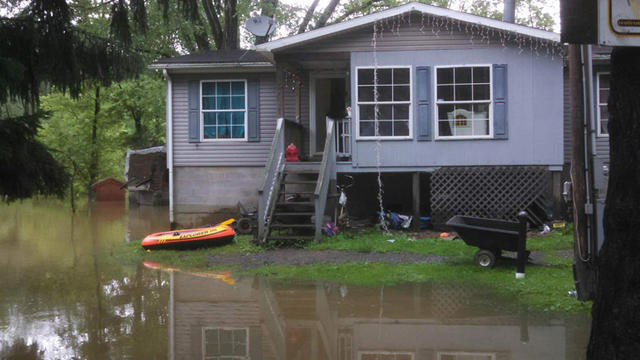 connoquenessingcreek_flooding1.jpg 