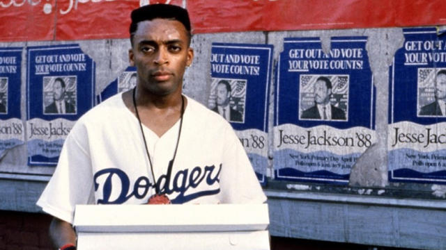 spikelee.jpg 