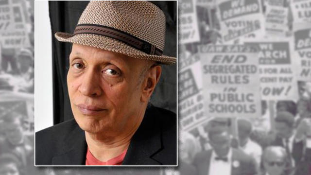 walter-mosley-voices-civil-rights.jpg 