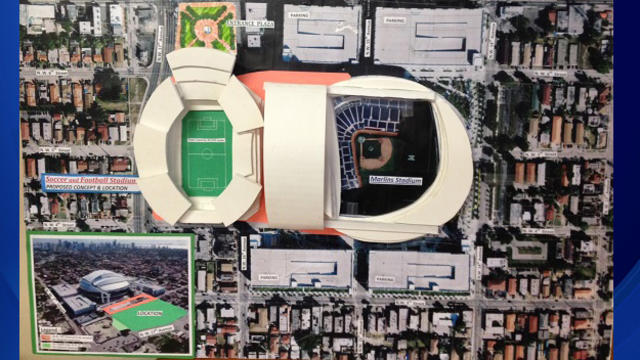 suarez-mls-soccer-stadium-proposal.jpg 