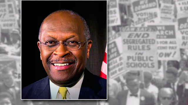 herman-cain-voices-civil-rights.jpg 