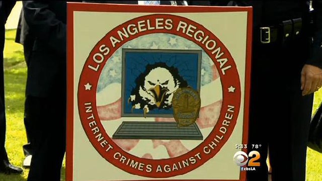 internetcrimesagainstchildren.jpg 