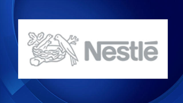 nestle-logo.jpg 