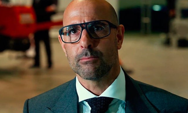 stanleytucci.jpg 