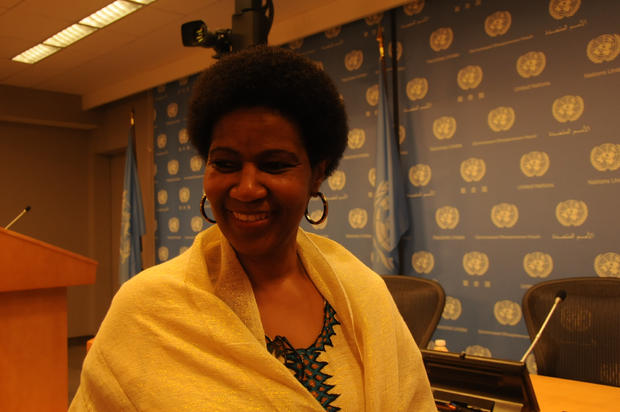 phumzile-mlambo-ngcuka-united-nations-under-secretary-general-and-executive-director-of-un-women-speaking-with-cbs-news-after-her-press-conference.jpg 