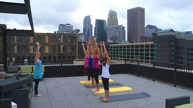 rooftop-yoga.jpg 