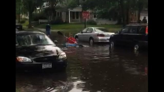 flash-flood-kayaker.jpg 