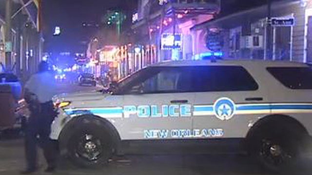 bourbon street shooting.jpg 