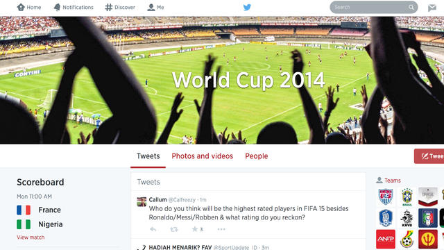 twitter-world-cup.jpg 
