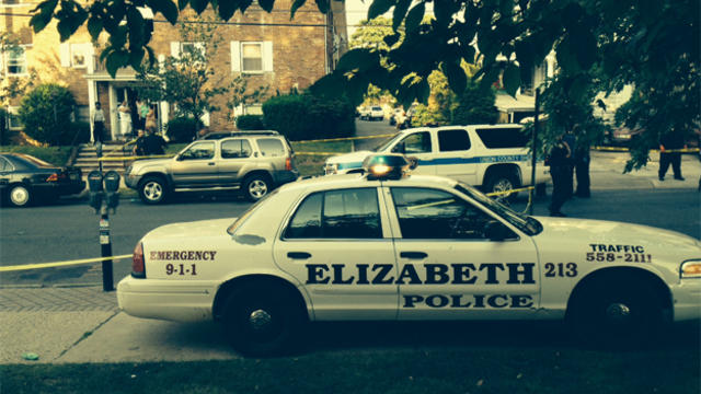 elizabeth-police-involved.jpg 
