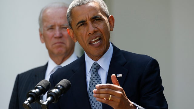 2014-06-30t193432z2046212920gm1ea7109rr01rtrmadp3usa-obama-immigration.jpg 