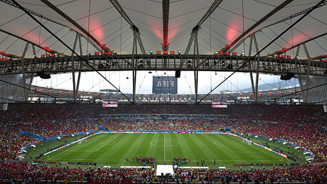 world-cup-stadium.jpg 