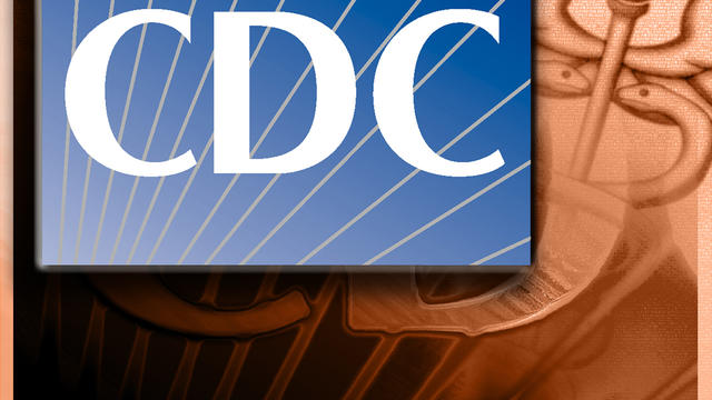 cdccentersfordiseasecontrol970910fullwidth.jpg 