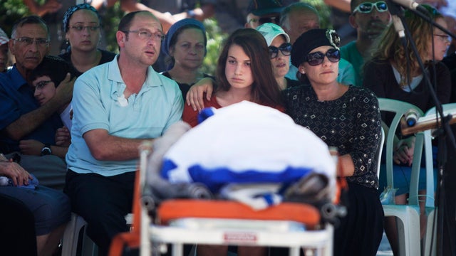 israelfuneral451552610.jpg 