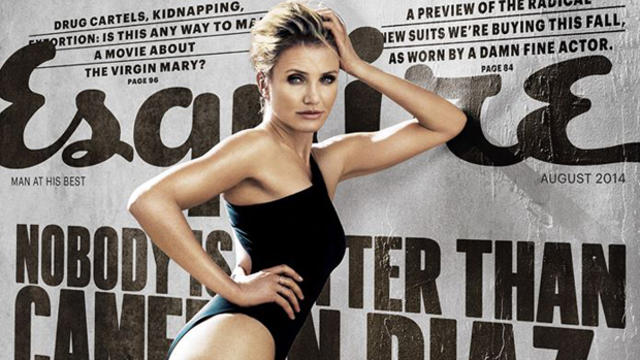 cameron-diaz-esquire.jpg 