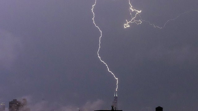 chicagostormap22221990834.jpg 
