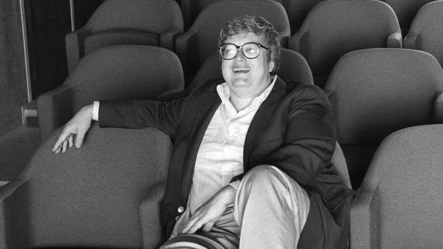 life-itself-roger-ebert-01.jpg 