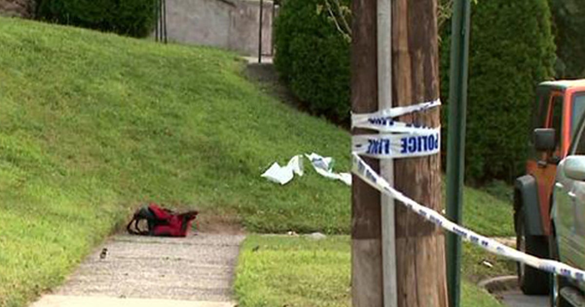 New York City Shootings: Experts urge caution in linking shooting spike ...