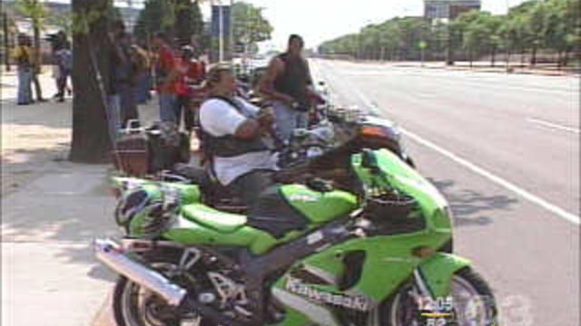 motorcyclists7087.jpg 