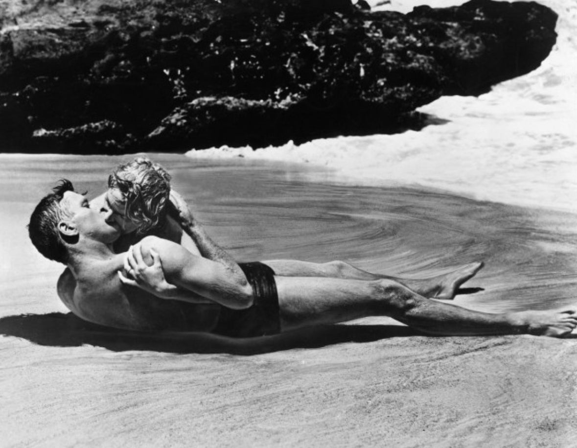 beach-movies-that-made-waves