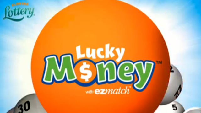lucky-money.jpg 