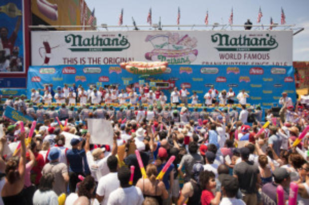 nathans-famous-fourth-of-july-hot-dog-eating-contest.jpg 