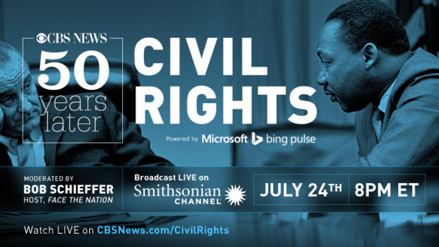 civil-rights-dl.jpg 