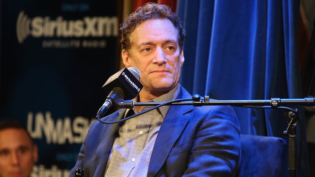 cumia.jpg 