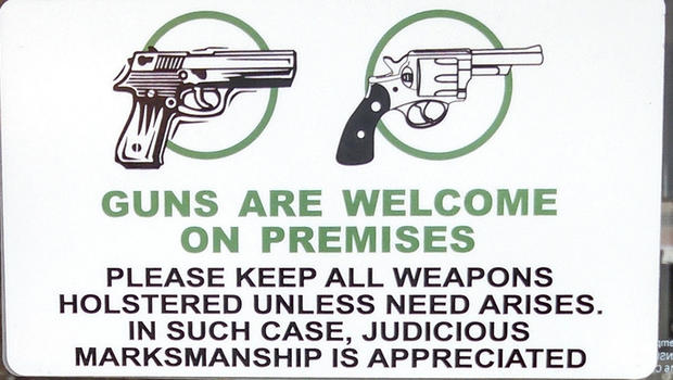 guns-sign.jpg 