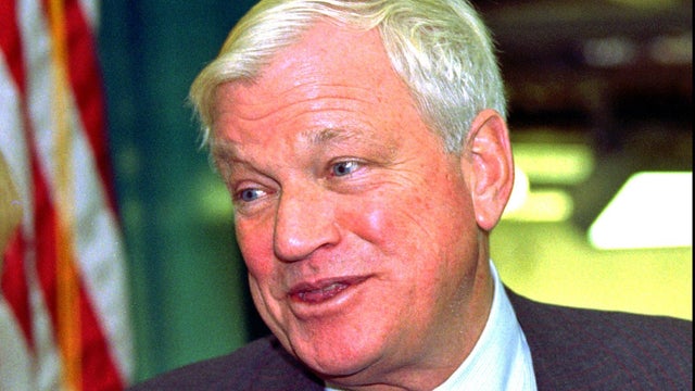 ap97102302833.jpg 