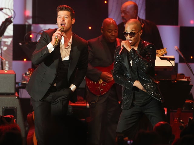 robin-thicke-465123343.jpg 