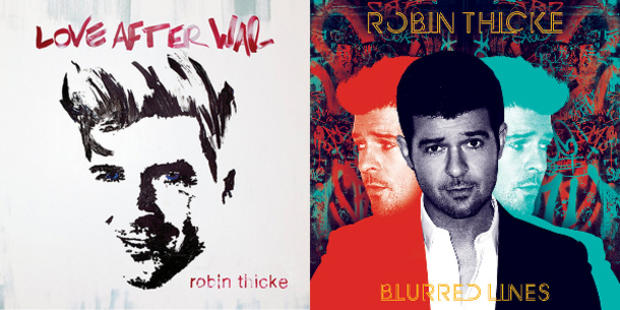 robin-thicke-love-after-war-blurred-lines.jpg 