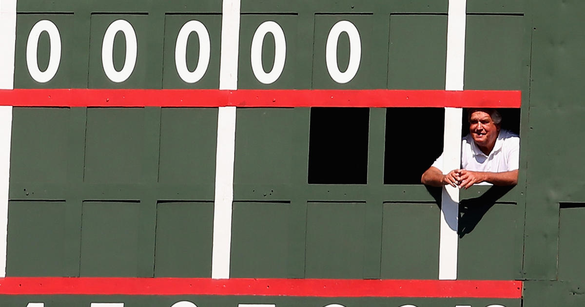 Cubs celebrate Wrigley Field on 100th birthday of legendary ballpark – New  York Daily News