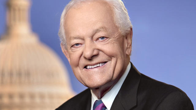 bob-schieffer-cbs-news.jpg 