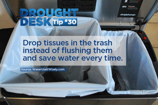 drought-desk-tip-30.jpg 