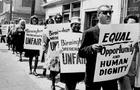 birmingham-protest-1963-620.jpg 