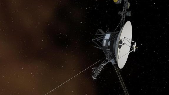 voyager-1-entering-interstellar-space-1024.jpg 