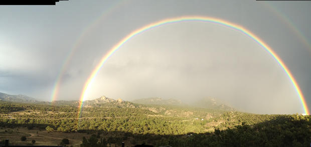fourth-of-july-double-rainbow.jpg 