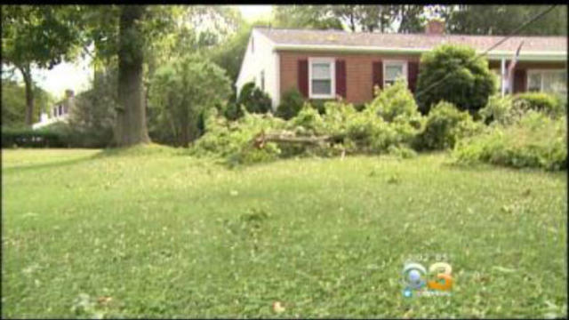 chester-county-storm-damage.jpg 