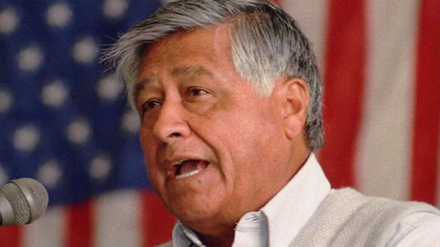 cesar-chavez-1993-620.jpg 