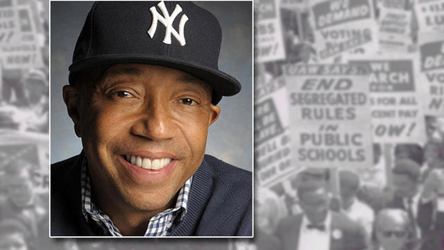 russell-simmons-voices-civil-rights.jpg 