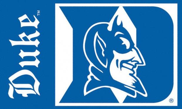 duke-university-blue-devils-logo-mascot-monday.jpg 