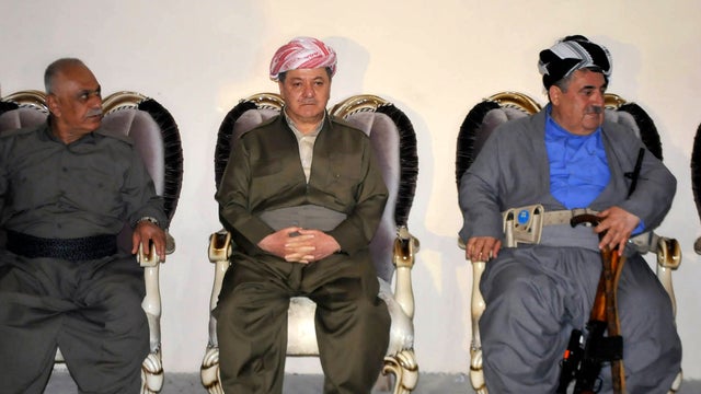 barzani.jpg 